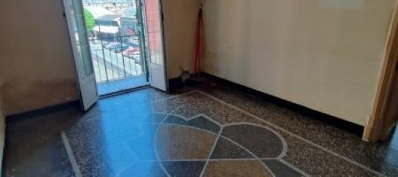 7-salle Appartement à Genoa, Italy No. 233840 6