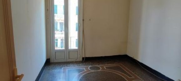 7-salle Appartement à Genoa, Italy No. 233840 9