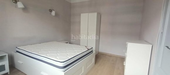 4 غرف نوم بانتهاوس في Gracia, Spain رقم 133446 17