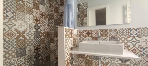 4 غرف نوم بانتهاوس في Gracia, Spain رقم 133446 11