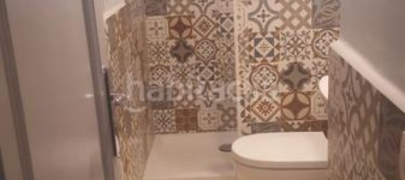 4 غرف نوم بانتهاوس في Gracia, Spain رقم 133446 30