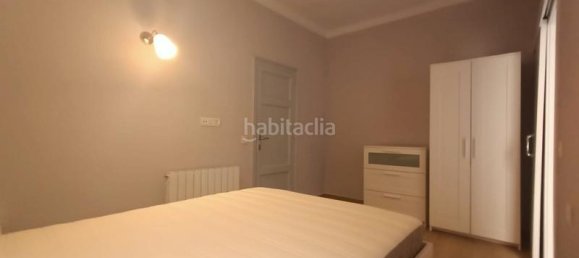 4 غرف نوم بانتهاوس في Gracia, Spain رقم 133446 20