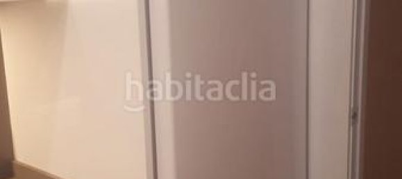 4 غرف نوم بانتهاوس في Gracia, Spain رقم 133446 28