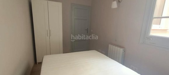 4 غرف نوم بانتهاوس في Gracia, Spain رقم 133446 15