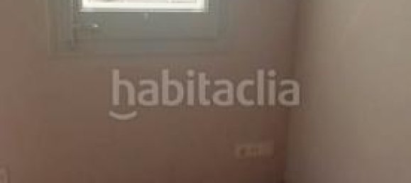 4 غرف نوم بانتهاوس في Gracia, Spain رقم 133446 21