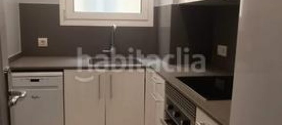 4 غرف نوم بانتهاوس في Gracia, Spain رقم 133446 4