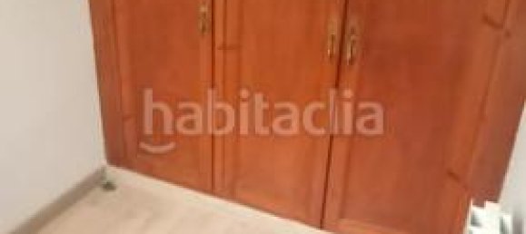 4 غرف نوم بانتهاوس في Gracia, Spain رقم 133446 16