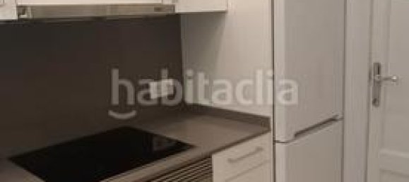 4 غرف نوم بانتهاوس في Gracia, Spain رقم 133446 5