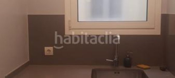 4 غرف نوم بانتهاوس في Gracia, Spain رقم 133446 26