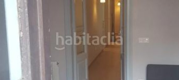 4 غرف نوم بانتهاوس في Gracia, Spain رقم 133446 24