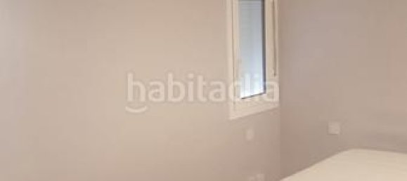 4 غرف نوم بانتهاوس في Gracia, Spain رقم 133446 25