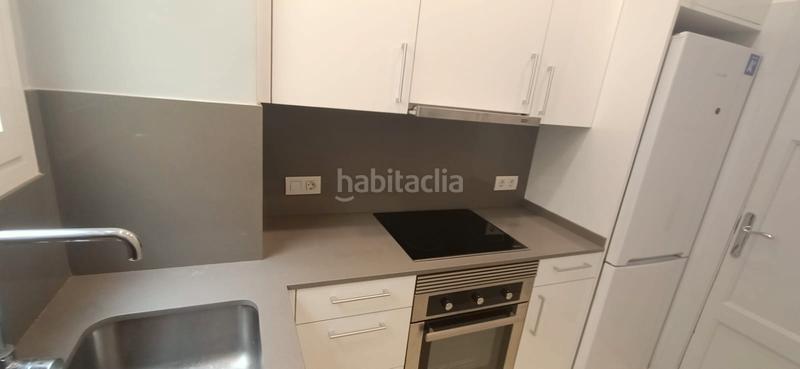 4 غرف نوم بانتهاوس في Gracia, Spain رقم 133446