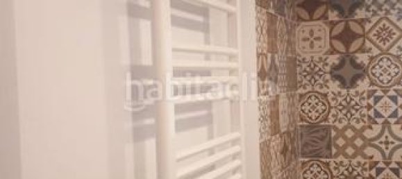 4 غرف نوم بانتهاوس في Gracia, Spain رقم 133446 29