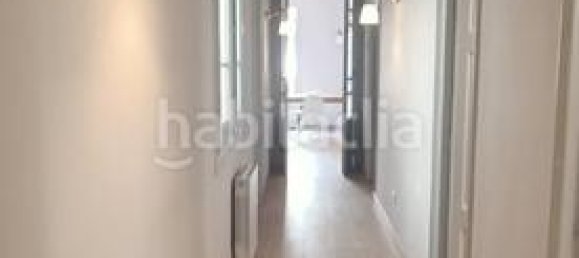 4 غرف نوم بانتهاوس في Gracia, Spain رقم 133446 6