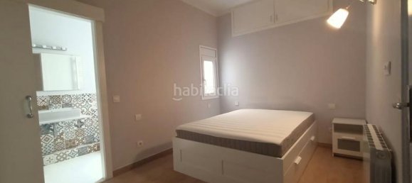 4 غرف نوم بانتهاوس في Gracia, Spain رقم 133446 9