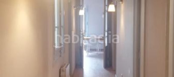 4 غرف نوم بانتهاوس في Gracia, Spain رقم 133446 23