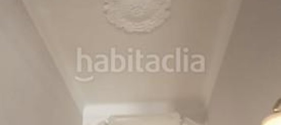 4 غرف نوم بانتهاوس في Gracia, Spain رقم 133446 3