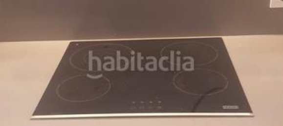 4 غرف نوم بانتهاوس في Gracia, Spain رقم 133446 27