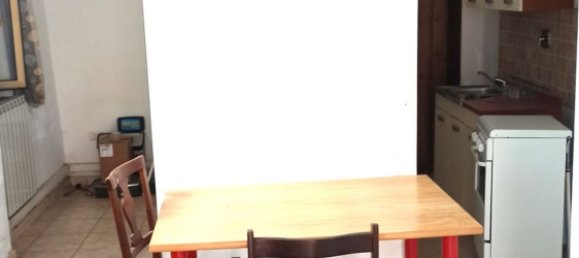 7غرفة منزل في Prato, Italy رقم 159064 8