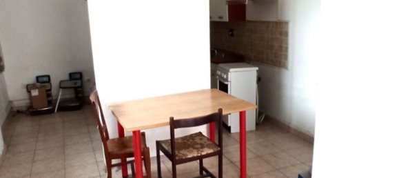 7غرفة منزل في Prato, Italy رقم 159064 9