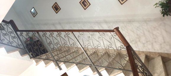 7غرفة منزل في Prato, Italy رقم 159064 7