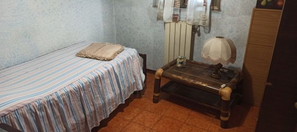 7غرفة منزل في Prato, Italy رقم 159064 15