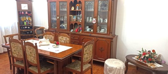 7غرفة منزل في Prato, Italy رقم 159064 3