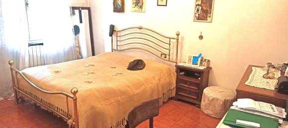 7غرفة منزل في Prato, Italy رقم 159064 11