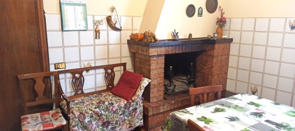 7غرفة منزل في Prato, Italy رقم 159064 2