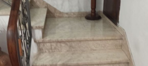 7غرفة منزل في Prato, Italy رقم 159064 6