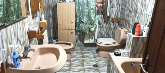 7غرفة منزل في Prato, Italy رقم 159064 16