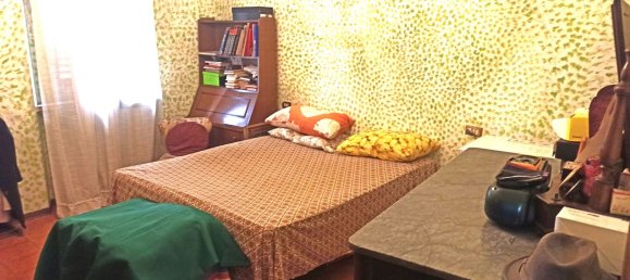 7غرفة منزل في Prato, Italy رقم 159064 14