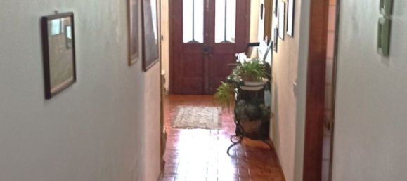 7غرفة منزل في Prato, Italy رقم 159064 5