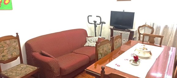 7غرفة منزل في Prato, Italy رقم 159064 4