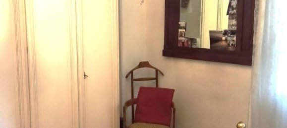 7غرفة منزل في Prato, Italy رقم 159064 12