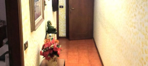 7غرفة منزل في Prato, Italy رقم 159064 10