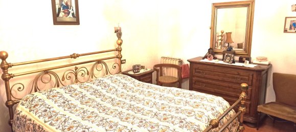 7غرفة منزل في Prato, Italy رقم 159064 13