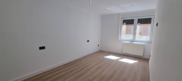 Apartamento T1 em Salamanca, Spain N.º 18180 8