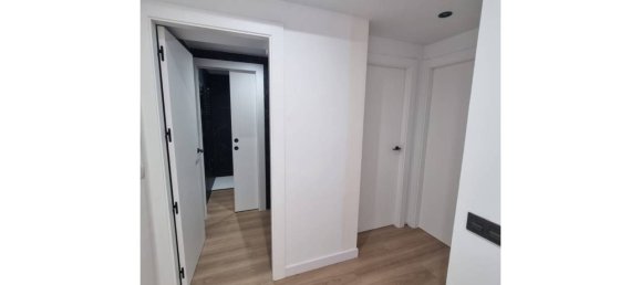 Apartamento T1 em Salamanca, Spain N.º 18180 4