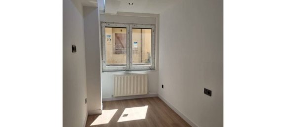 Apartamento T1 em Salamanca, Spain N.º 18180 7