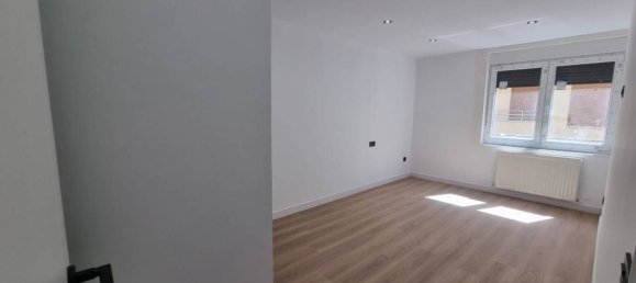 Apartamento T1 em Salamanca, Spain N.º 18180 9