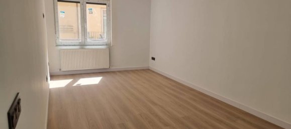 Apartamento T1 em Salamanca, Spain N.º 18180 5