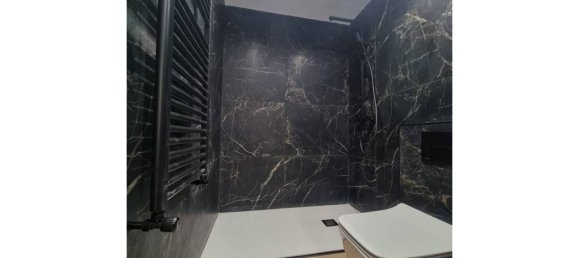 Apartamento T1 em Salamanca, Spain N.º 18180 6