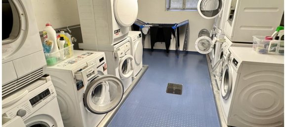 Apartamento de 2 divisões em Augsburg, Germany N.º 262587 18