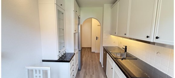 Apartamento de 2 divisões em Augsburg, Germany N.º 262587 10