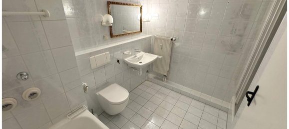 Apartamento de 2 divisões em Augsburg, Germany N.º 262587 16