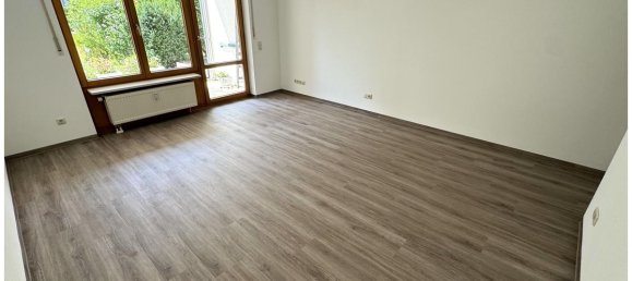 Apartamento de 2 divisões em Augsburg, Germany N.º 262587 6