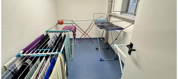 Apartamento de 2 divisões em Augsburg, Germany N.º 262587 19