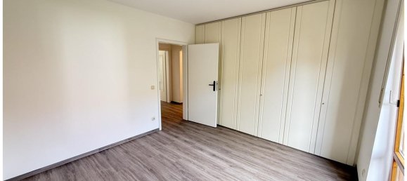 Apartamento de 2 divisões em Augsburg, Germany N.º 262587 12