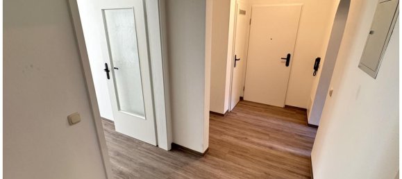 Apartamento de 2 divisões em Augsburg, Germany N.º 262587 17